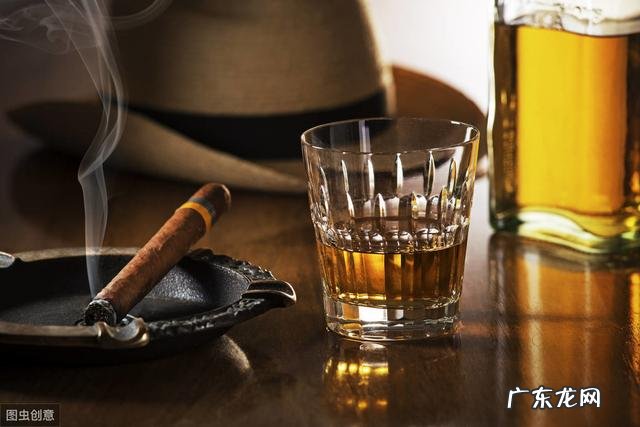 有人说现在患上脑梗的人越来越多,为什么? 为什么脑梗的人群越来越多