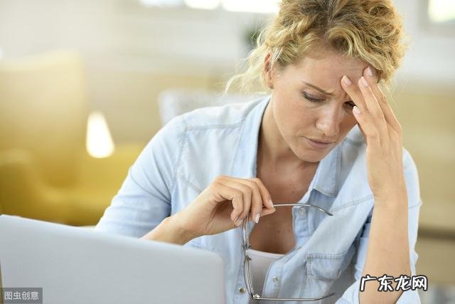 有人说现在患上脑梗的人越来越多,为什么? 为什么脑梗的人群越来越多