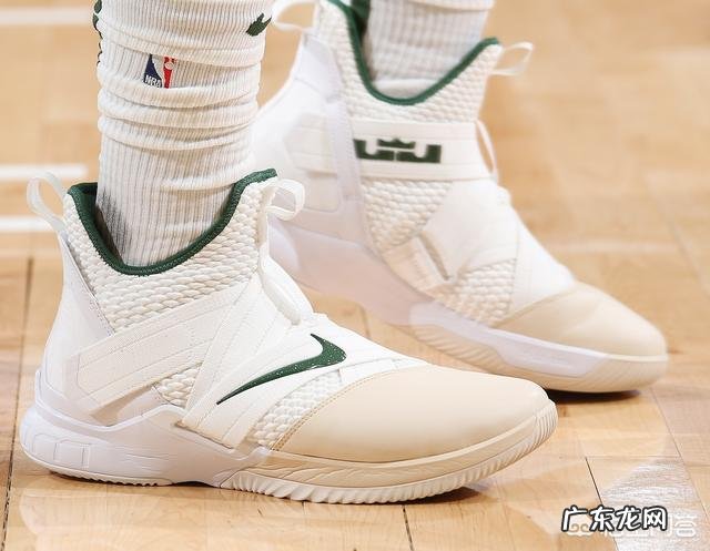 Nike旗下有没有适合大体重突破型大前锋的篮球鞋?