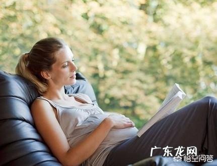 你遇到的最奇葩的女性是什么样? 你见过什么奇葩的女孩子