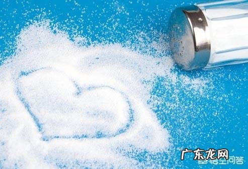 春节期间，应该怎么做才能避免三高以及变胖？