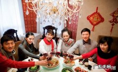 春节期间，应该怎么做才能避免三高以及变胖？