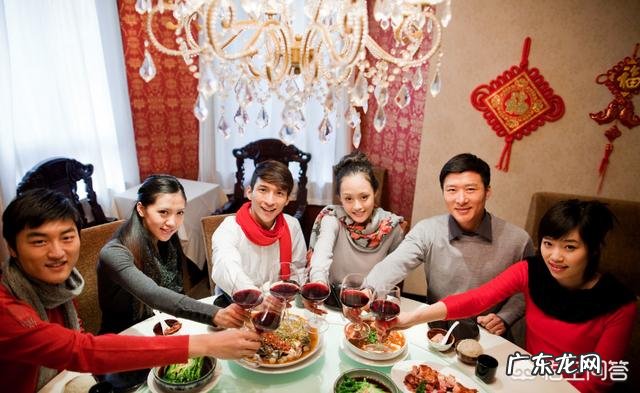 春节期间，应该怎么做才能避免三高以及变胖？