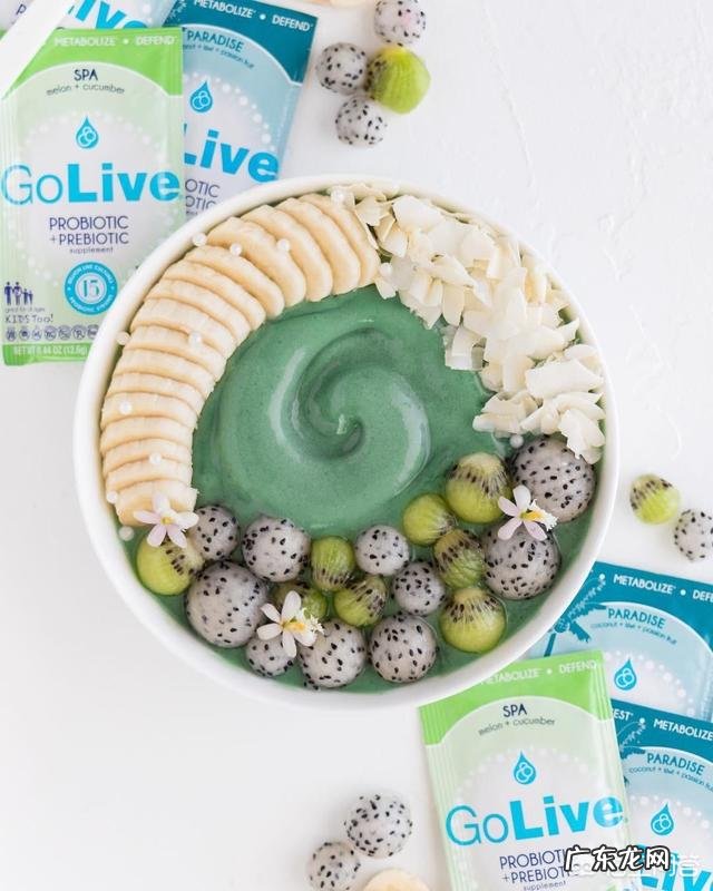 有什么简单又绝妙的冰沙配方？