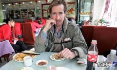 为什么中国人一定要睡午觉，外国人却大多不用