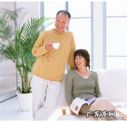 喝奶粉的宝宝和不喝奶粉的宝宝有什么区别