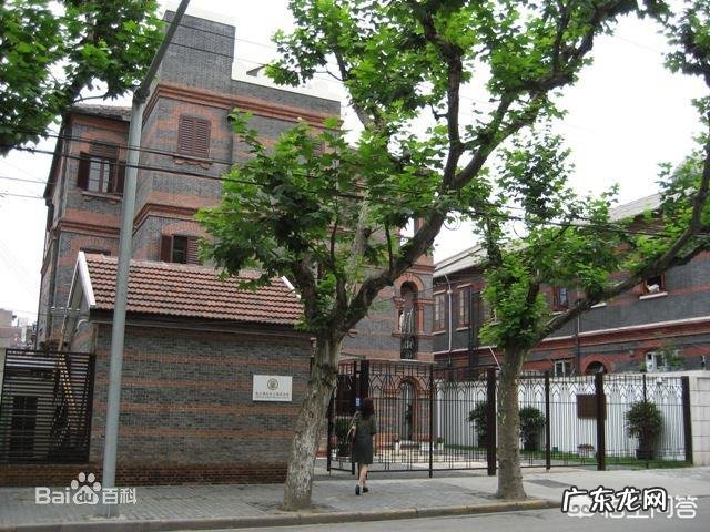 在以色列境内生活的黑人是犹太人吗