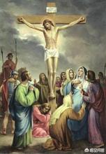 在以色列境内生活的黑人是犹太人吗