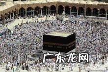 在以色列境内生活的黑人是犹太人吗