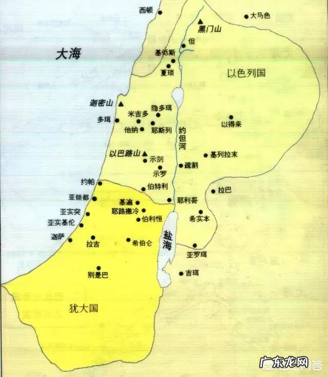 在以色列境内生活的黑人是犹太人吗