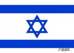 在以色列境内生活的黑人是犹太人吗