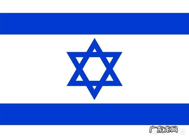 在以色列境内生活的黑人是犹太人吗