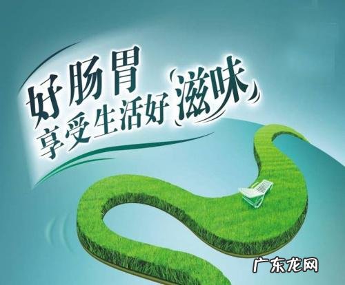 去除幽螺门杆菌萎缩性胃炎就会好转了吗