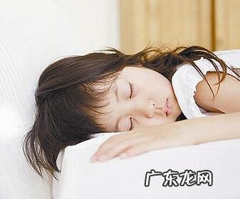 去除幽螺门杆菌萎缩性胃炎就会好转了吗