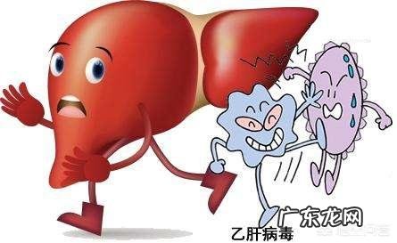 乙肝妈妈能生出一个健康宝宝吗能母乳喂养吗
