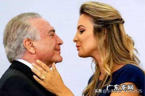 两个知识、文化、生活环境都不相同的人,最终能走到一起生活吗?