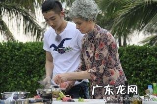 两个知识、文化、生活环境都不相同的人,最终能走到一起生活吗?