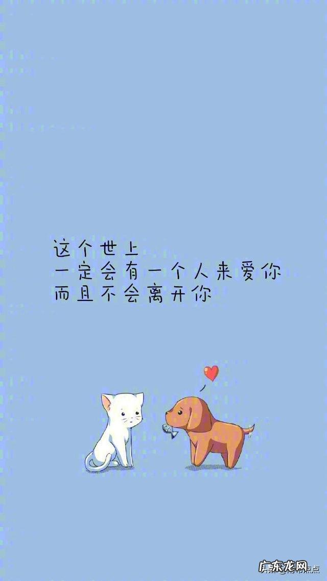 两个知识、文化、生活环境都不相同的人,最终能走到一起生活吗?