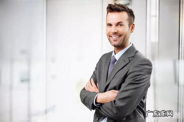 33岁的男人如何过自律的生活?