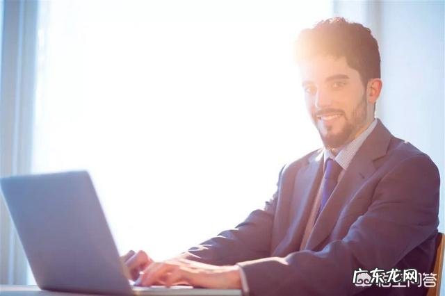 33岁的男人如何过自律的生活?