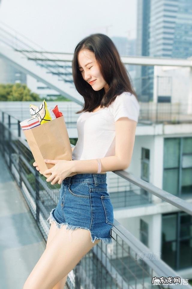 33岁的男人如何过自律的生活?