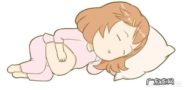 孕妇半夜一点多饿了,可以吃饭么?