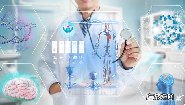 孩子染色体10号缺失会怎么样