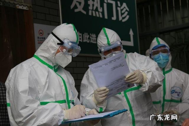 中医中药对中国人到底有多大贡献？存在价值几何？