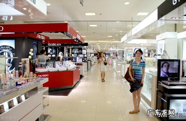 曾经风靡朋友圈的微商,现在生活的怎么样?