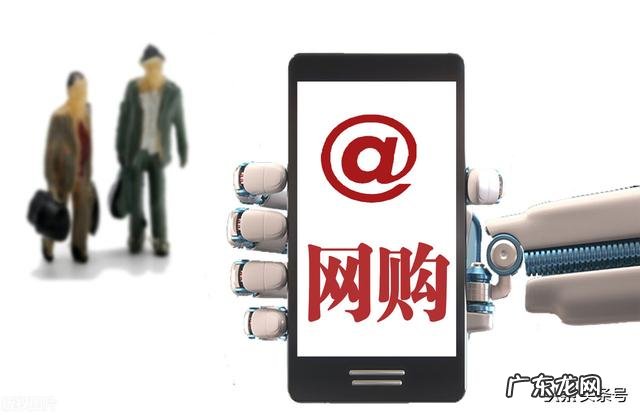 曾经风靡朋友圈的微商,现在生活的怎么样?