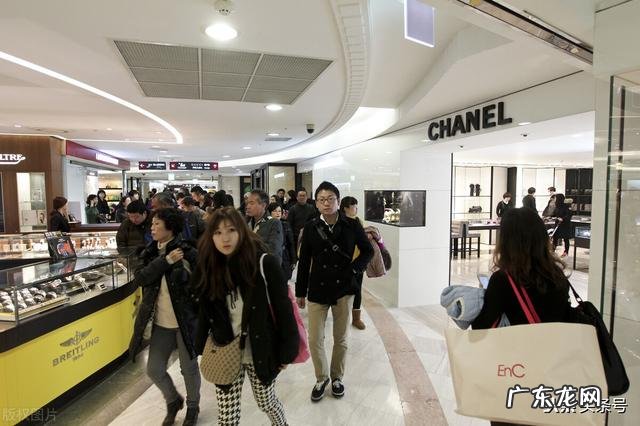 曾经风靡朋友圈的微商,现在生活的怎么样?