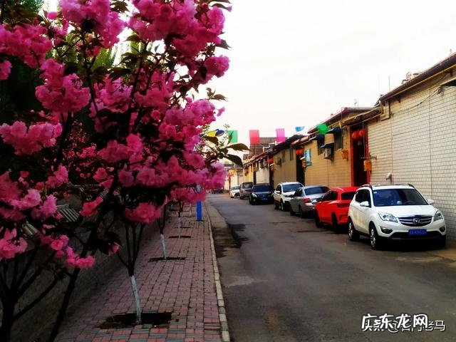 骑行真的能改变运气吗 坚持骑行，可以变年轻吗？