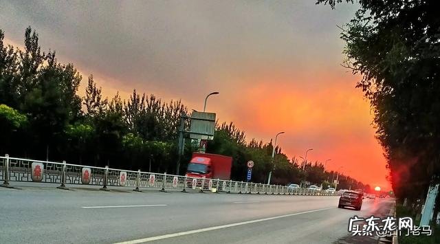 骑行真的能改变运气吗 坚持骑行，可以变年轻吗？