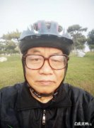 骑行真的能改变运气吗 坚持骑行，可以变年轻吗？