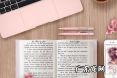 天猫618优惠券怎么抢？有什么使用条件？