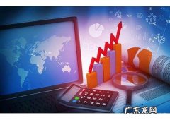 今日头条怎么发文章赚钱？赚钱好赚吗？