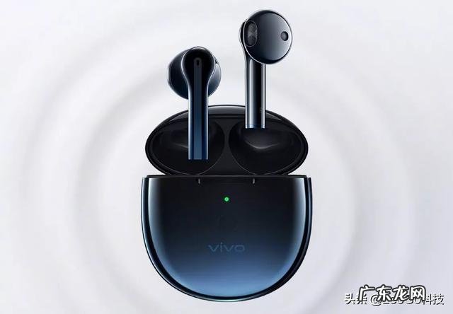 都有哪些佩戴舒适的运动蓝牙耳机比较值得推荐的呢?