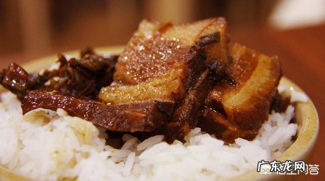 秋季如何饮食养生?秋膘要不要贴?