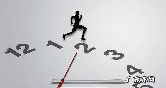 抖音快手哪个用户最多?哪个更好?