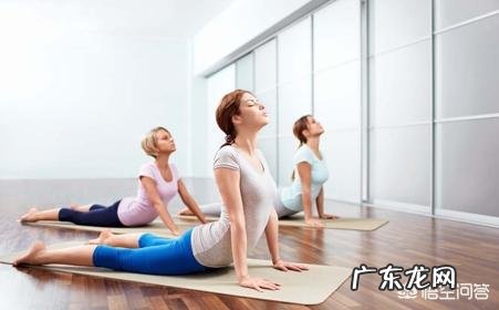 哺乳期运动影响奶水质量吗?