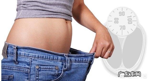 哺乳期运动影响奶水质量吗?