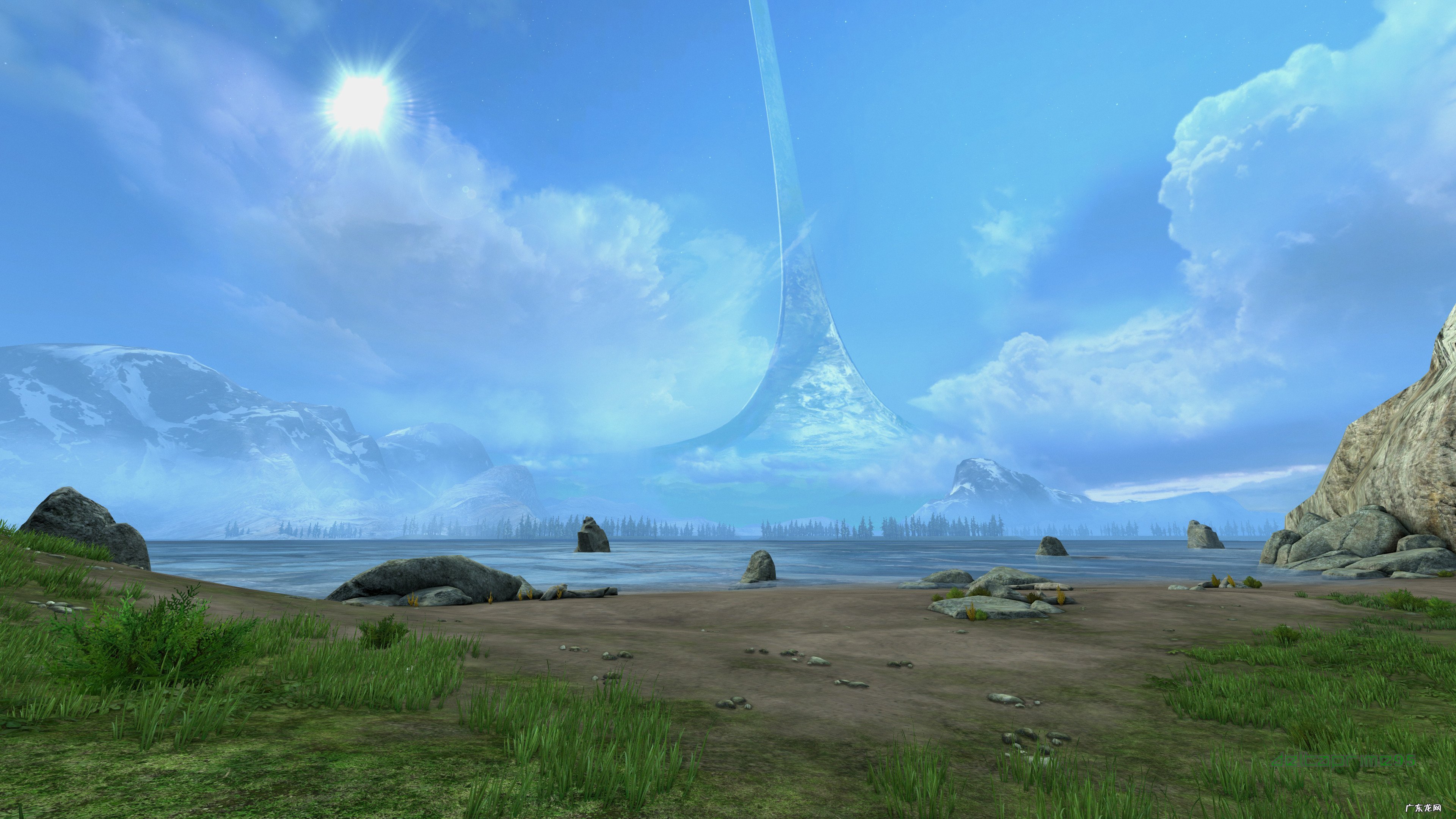 身高160CM 正常体重应该是多少?