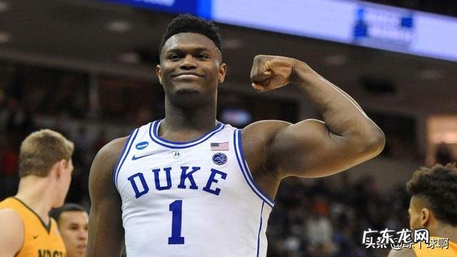 万圣伟像不像中国版的锡安？