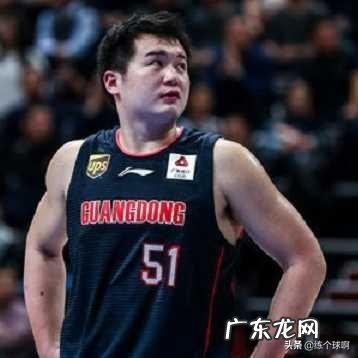 万圣伟像不像中国版的锡安？