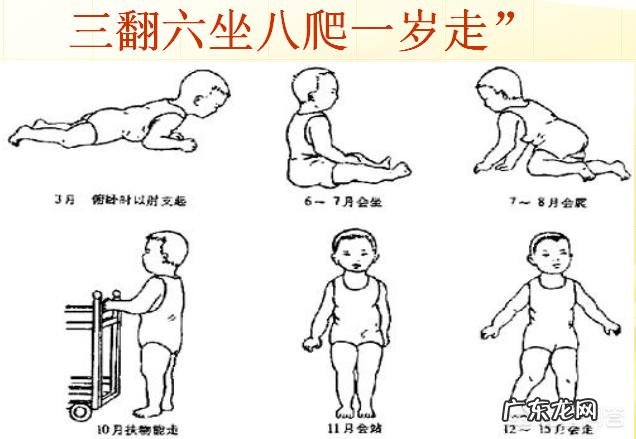 夏季宝宝容易感染细菌,容易生病,该怎么做?