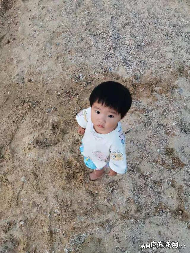 与婆婆性格不合怎么相处？