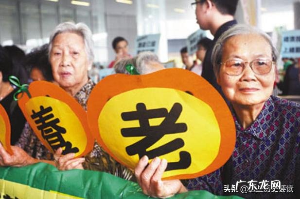 都说吃清淡对身体好请问广东人是否比川湘等重口味地区人更长寿?