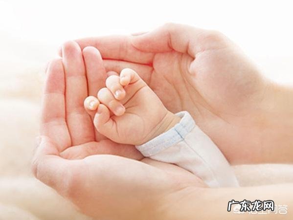 产后出汗多久会停止,产褥期为什么多汗?