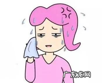 产后出汗多久会停止,产褥期为什么多汗？