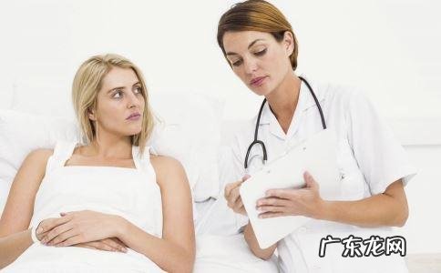 产后出汗多久会停止,产褥期为什么多汗？